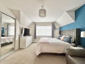 Photo 2- click for photo gallery